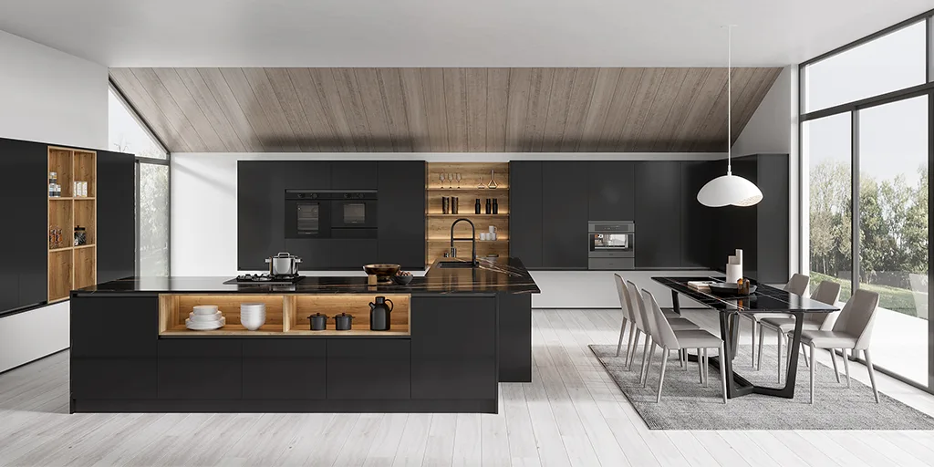 kitchen-cabinets-obk22-dark-1024