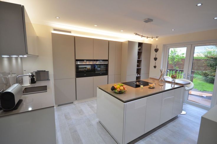 kitchen1