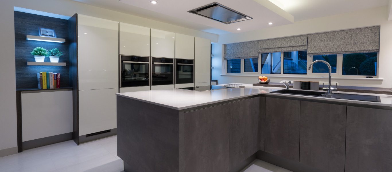kitchen3